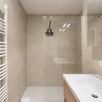 -coastende- Stijlvol & Nieuw Aan De Jachthaven Appartement
