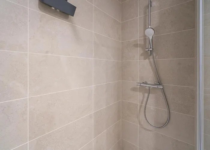 -coastende- Stijlvol&nieuw Aan De Jachthaven *